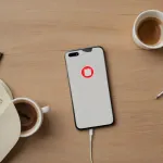 Jak sprawdzić, która aplikacja zużywa baterię? Poradnik krok po kroku