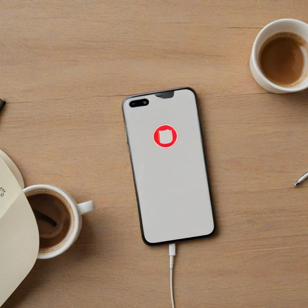 Jak sprawdzić, która aplikacja zużywa baterię? Poradnik krok po kroku