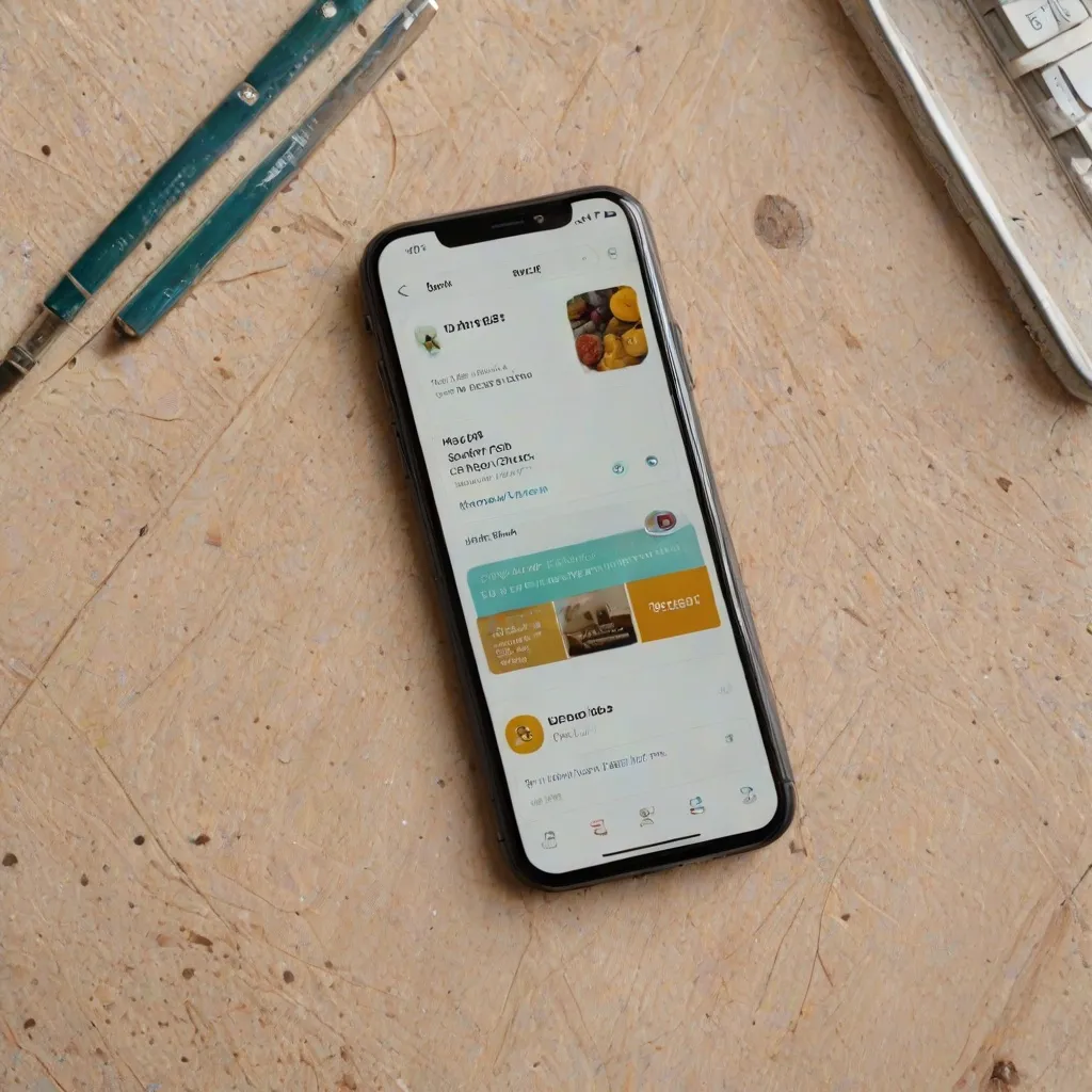 Jak anulować zakup na Vinted? Krok po kroku