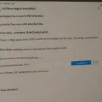 Jak anulować zakup na Allegro? Praktyczny poradnik