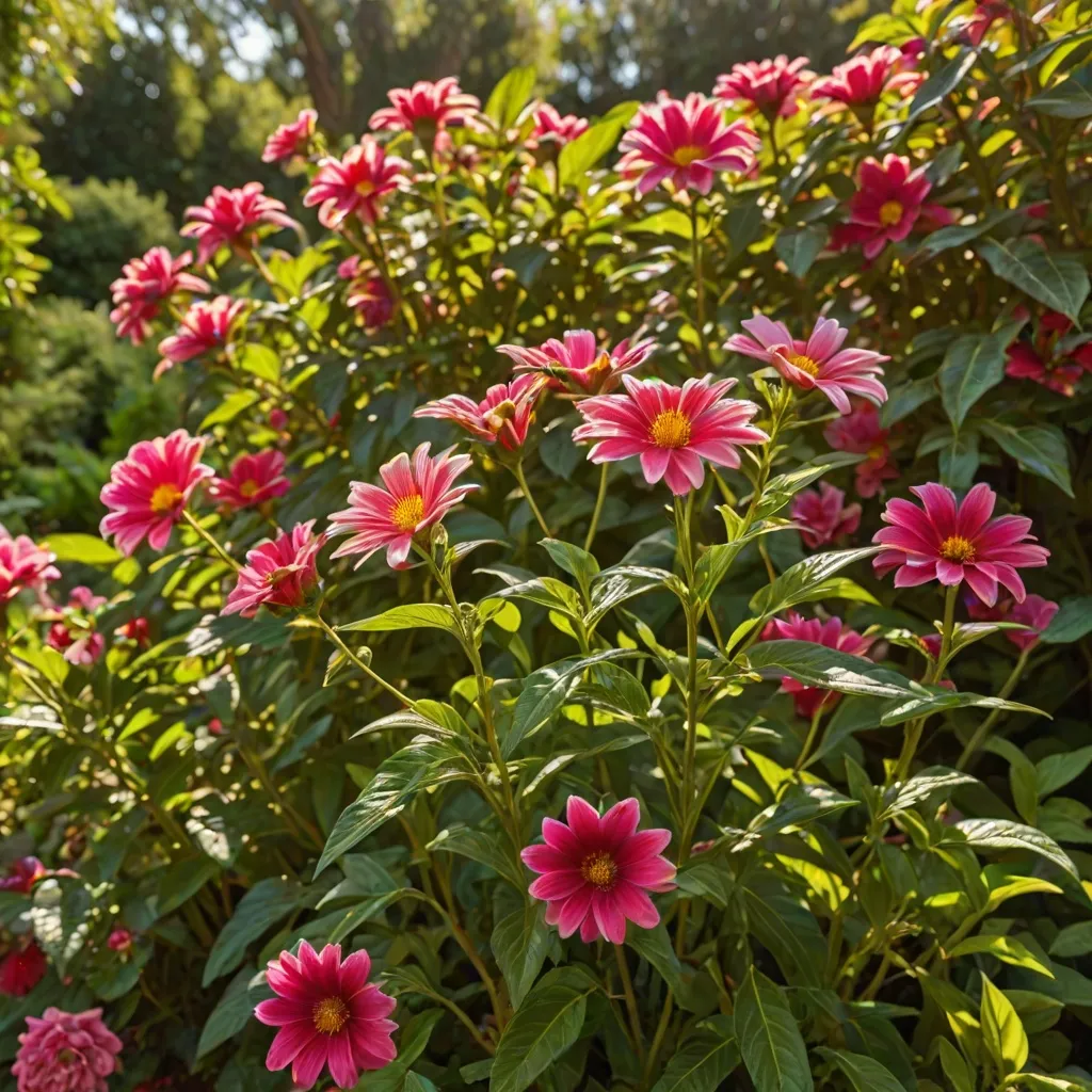 Co to jest HDR w telefonie? Wszystko, co musisz wiedzieć