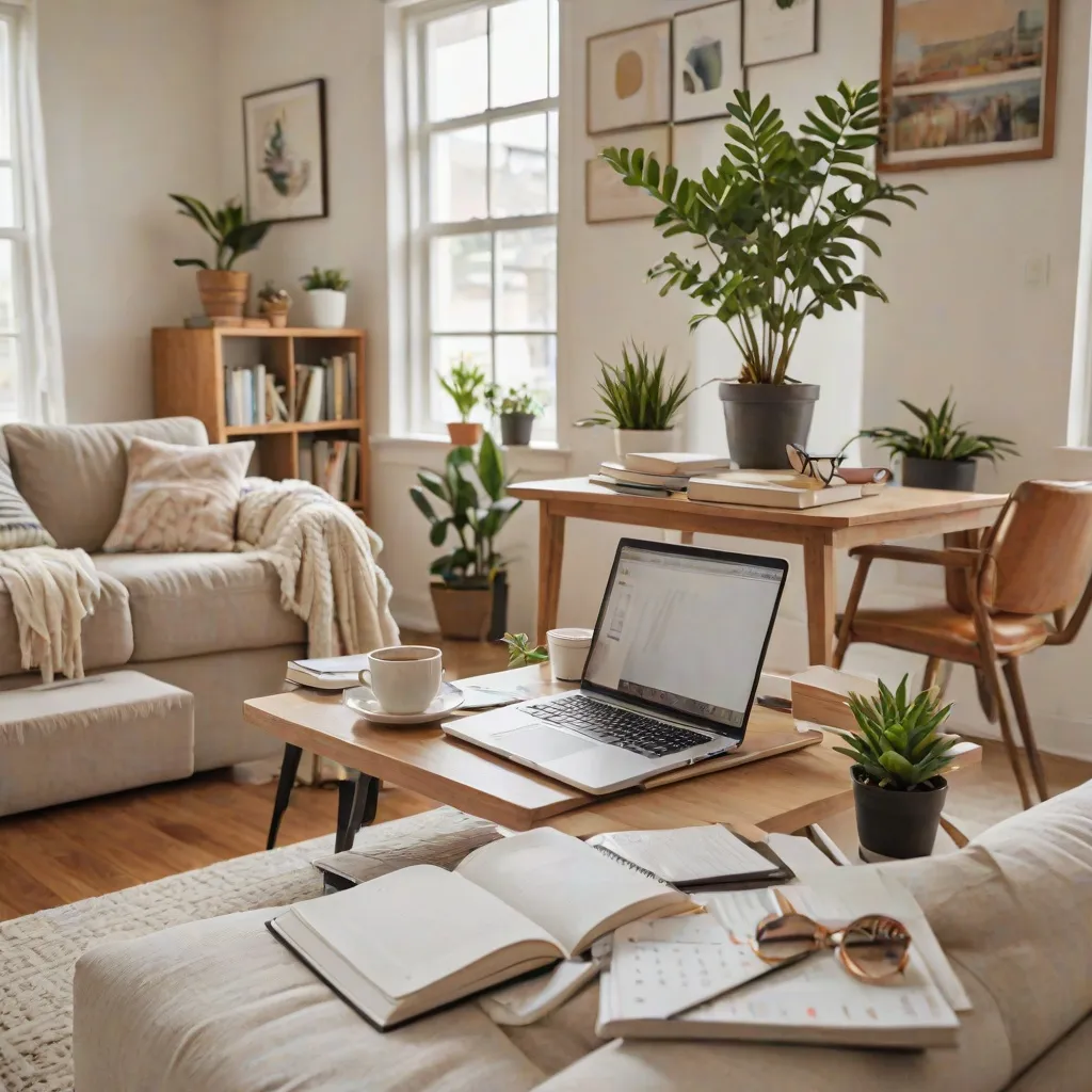 Urlop wychowawczy: ile trwa i komu przysługuje?