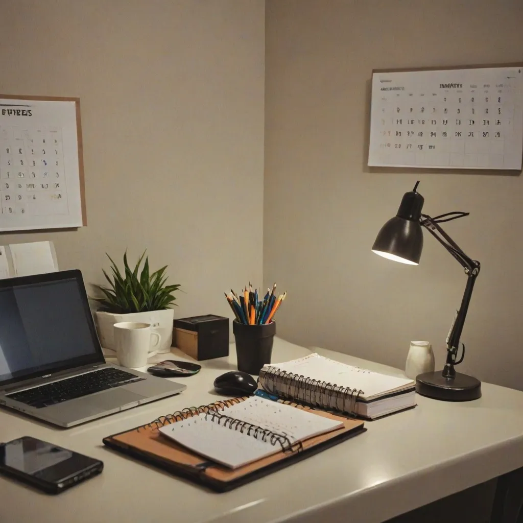 Jakie choroby dyskwalifikują do pracy w nocy? Lista i szczegóły