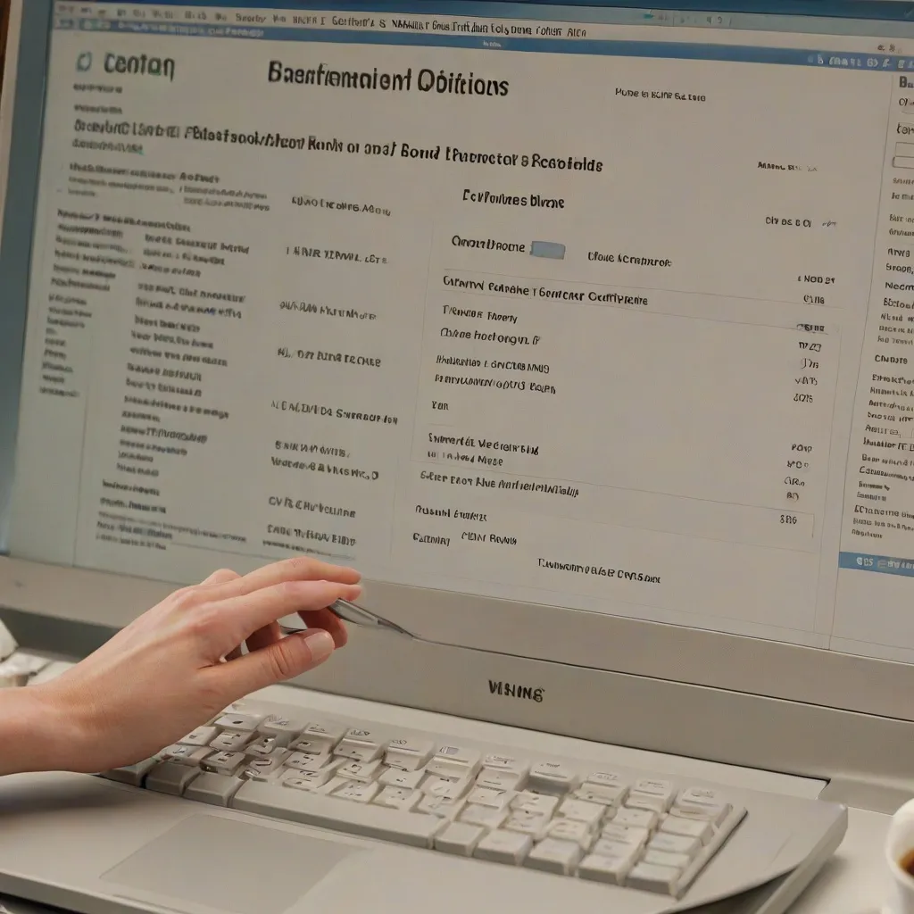 Jak kupić obligacje skarbowe? Przewodnik dla początkujących