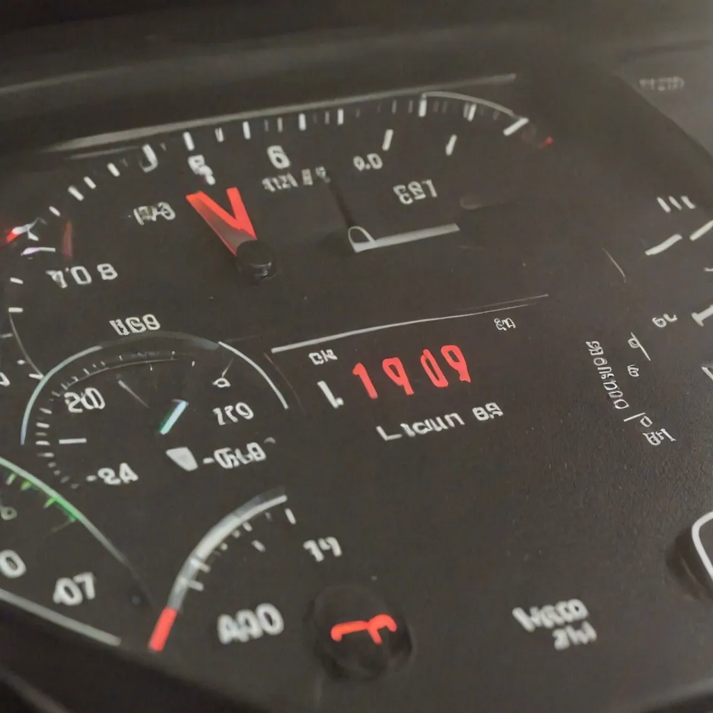 Gdzie jest numer VIN w samochodzie? Poradnik dla kierowców