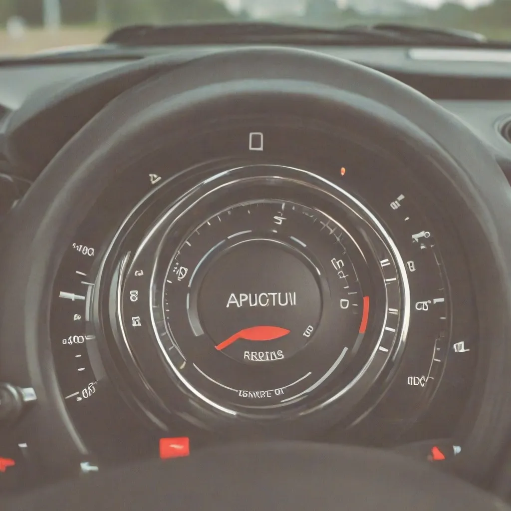 Co oznacza przycisk AC w samochodzie? Wyjaśnienie funkcji klimatyzacji