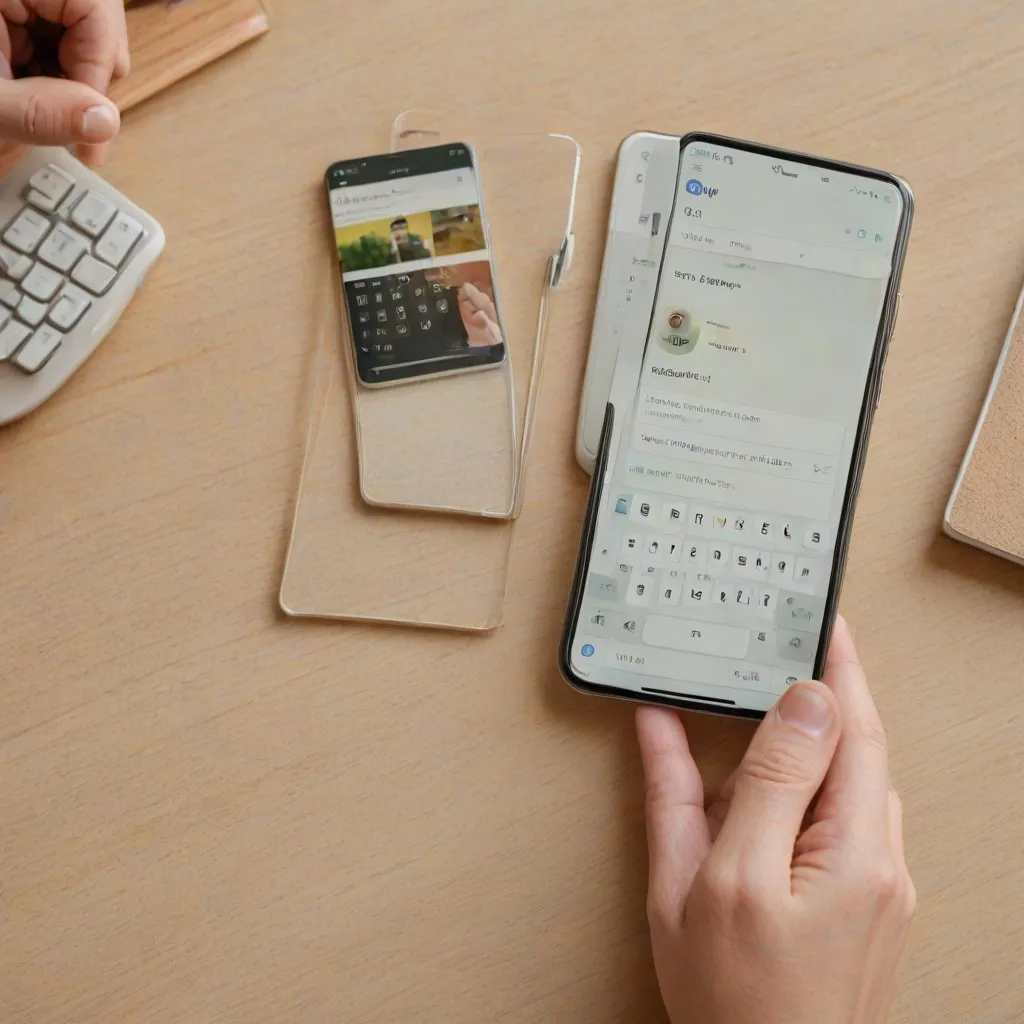 Jak zablokować niechciane SMS-y? Prosty sposób na ochronę przed spamem