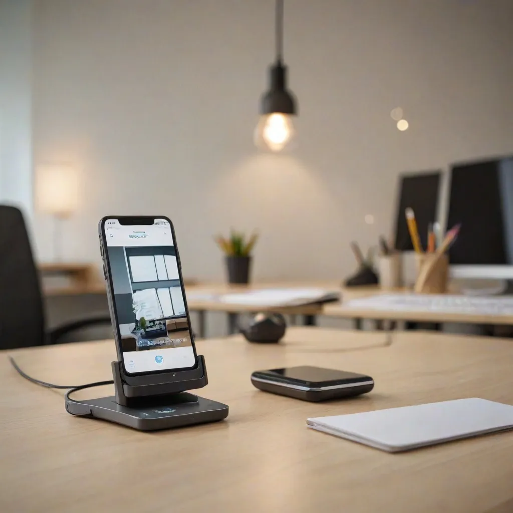 GPRS co to? Podstawy technologii mobilnej w prostych słowach