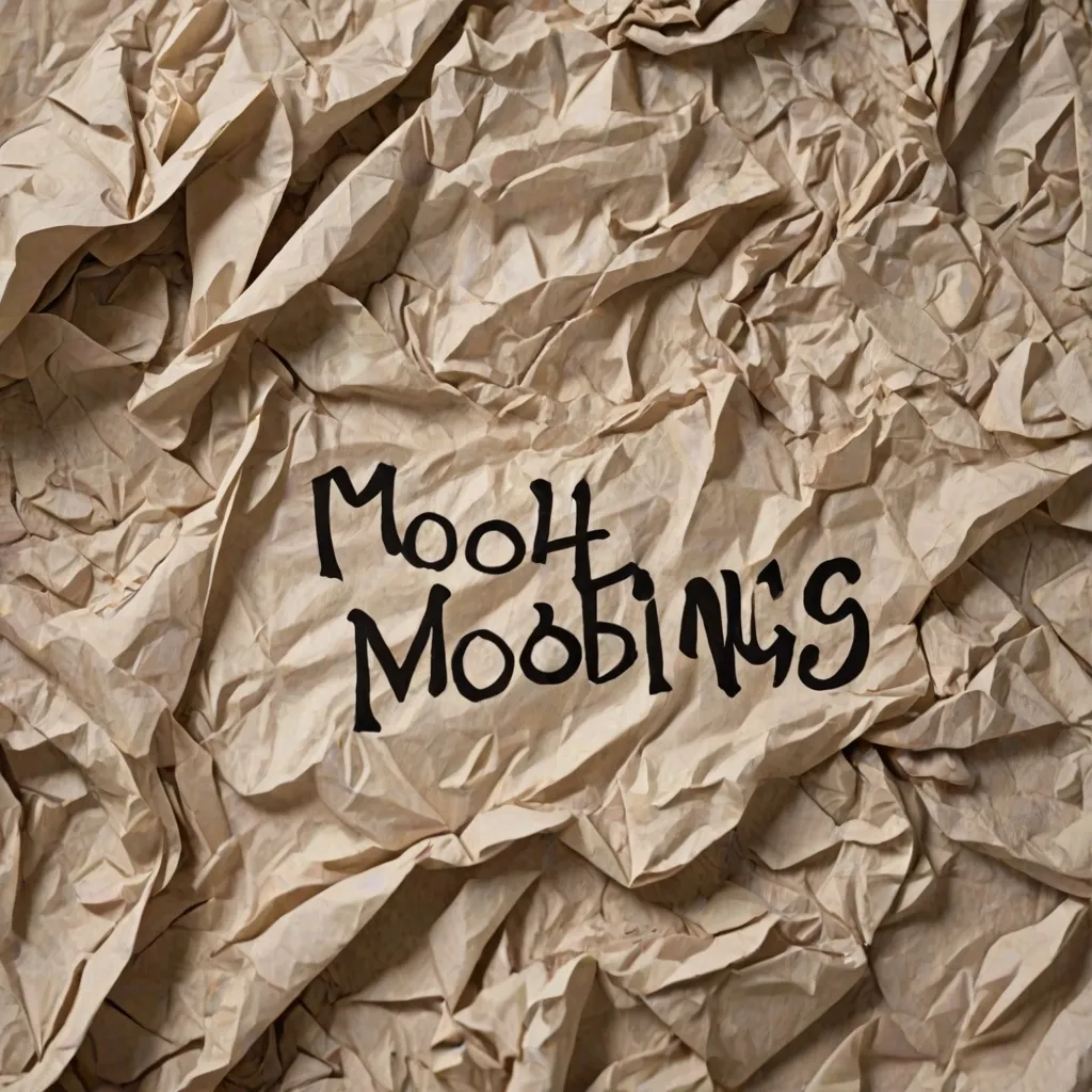 Jak udowodnić mobbing w pracy? Porady prawne i praktyczne