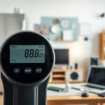 Ile kosztuje kWh? Sprawdź ceny energii elektrycznej w 2025 roku