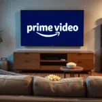 Ile kosztuje Prime Video? Sprawdź aktualne ceny subskrypcji!