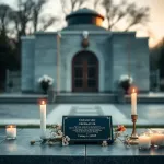 Ile kosztuje kremacja? Sprawdź ceny i co warto wiedzieć