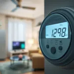Ile kosztuje 1 kWh Tauron? Sprawdź aktualne ceny energii!