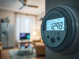 Ile kosztuje 1 kWh Tauron? Sprawdź aktualne ceny energii!