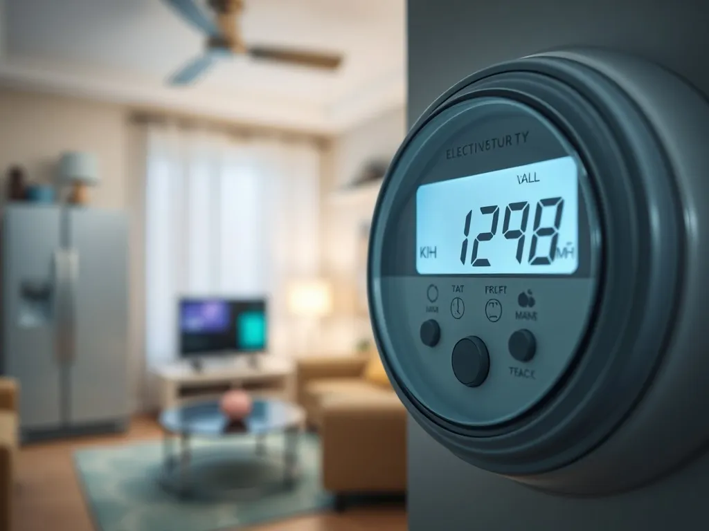 Ile kosztuje 1 kWh Tauron? Sprawdź aktualne ceny energii!