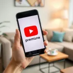 Ile kosztuje YouTube Premium? Sprawdź aktualne ceny i oferty