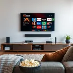 Ile kosztuje Prime Video? Sprawdź aktualne ceny subskrypcji