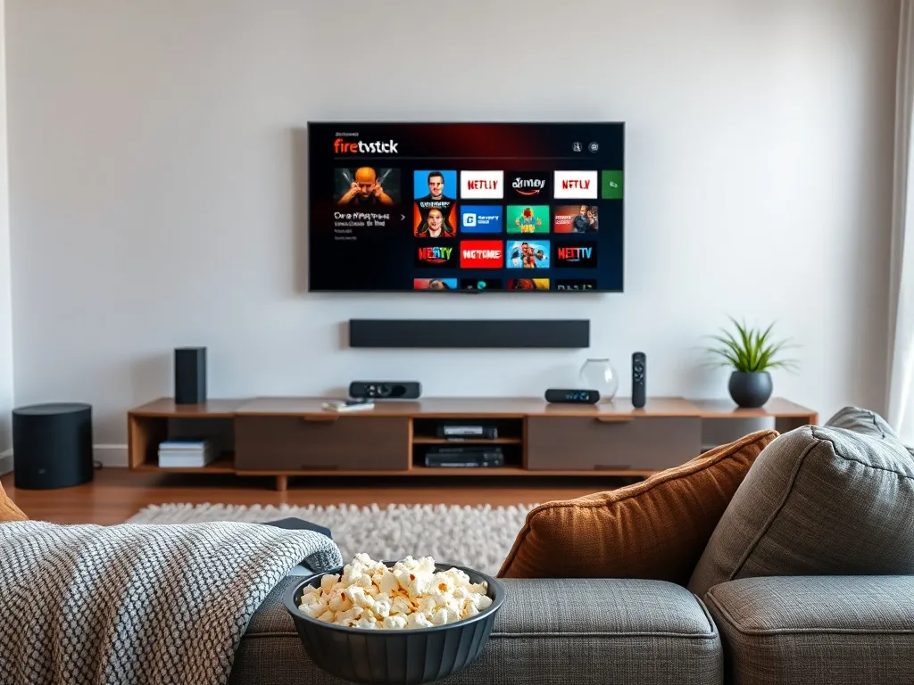 Ile kosztuje Prime Video? Sprawdź aktualne ceny subskrypcji