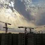 Zagęszczarki Kraków