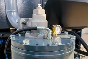 Najlepszy ploter termiczny