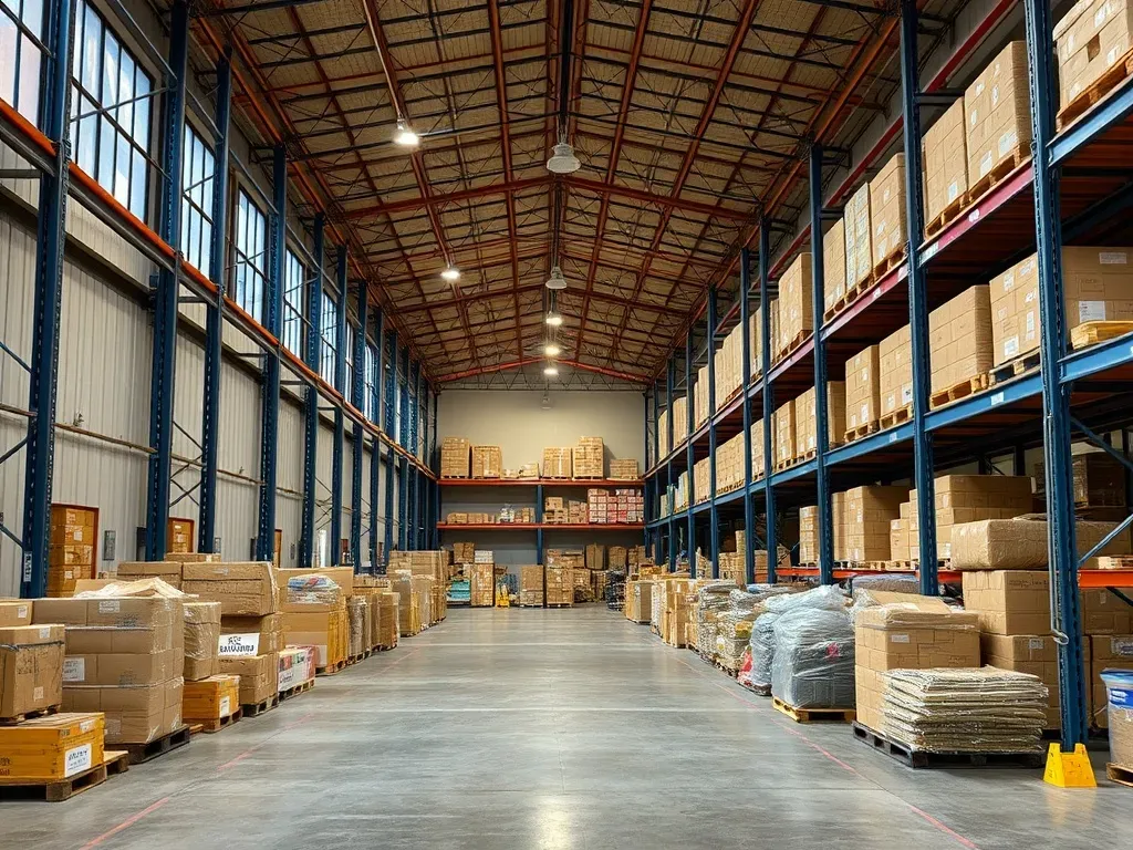 Jak działa skład podatkowy w Polsce