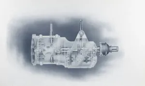 Ile naprawdę kosztują meble na wymiar w Lublinie