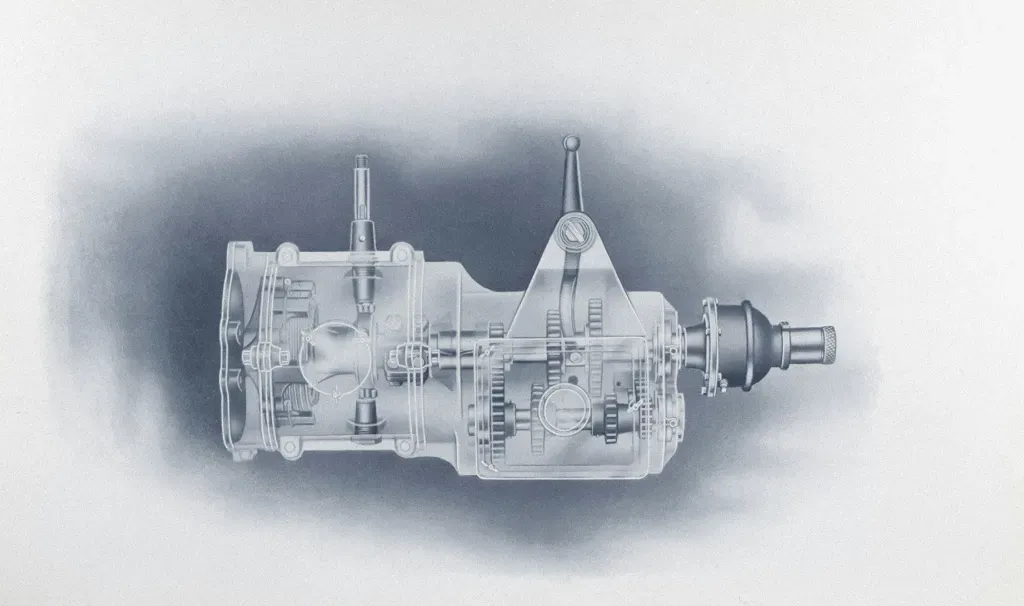 Ile naprawdę kosztują meble na wymiar w Lublinie