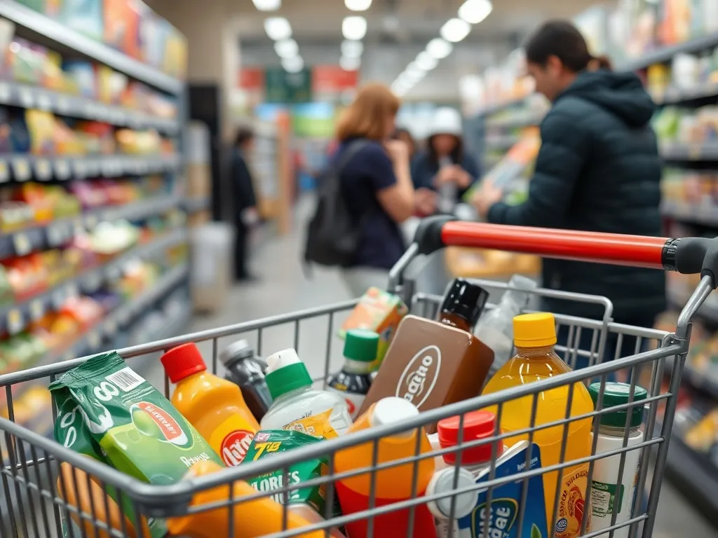 Płacimy cenę netto czy brutto? Wyjaśniamy różnice!