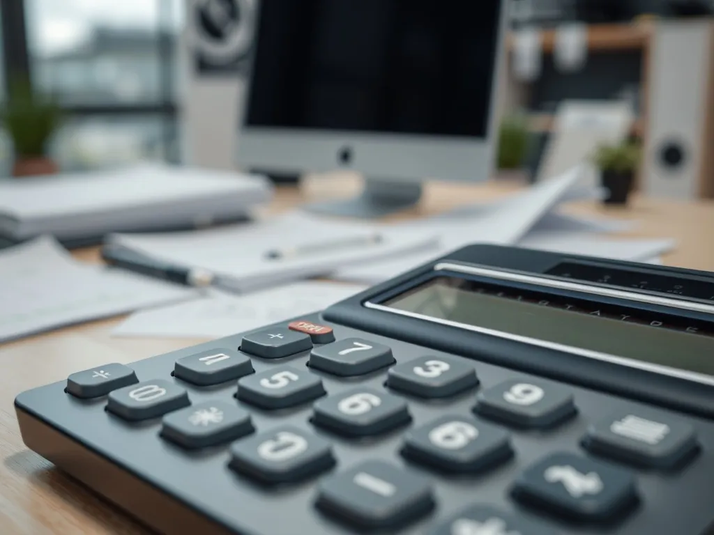 Ceny transferowe: co to jest i jak wpływają na podatki?