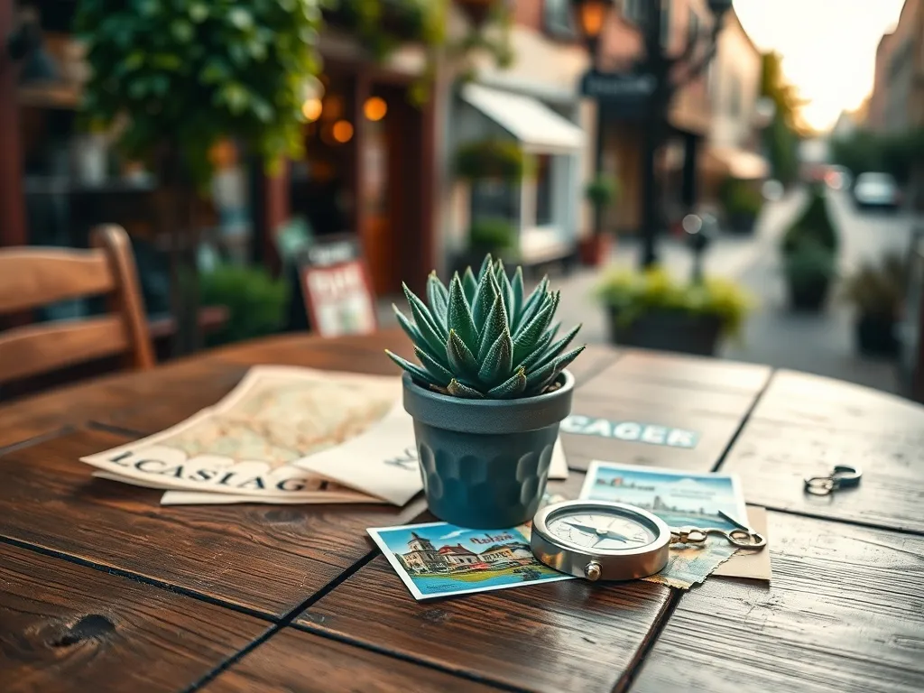 Lokalne linki – dlaczego to klucz do pozycjonowania międzynarodowego?