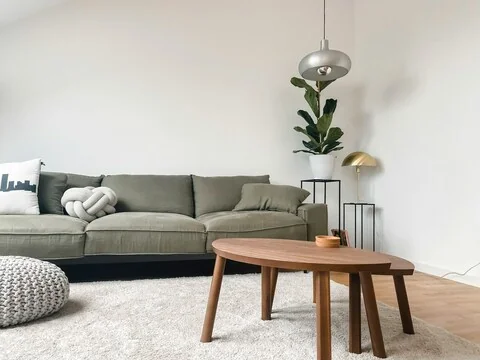 120safewood1