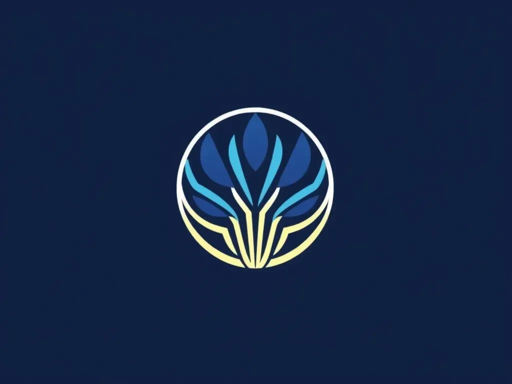 Rebranding