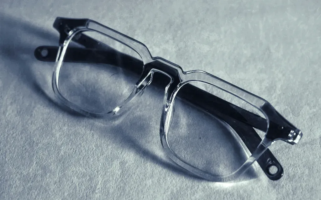 okulary ochronne korekcyjne